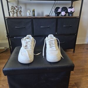 Air Force 1 Low '07 LV8